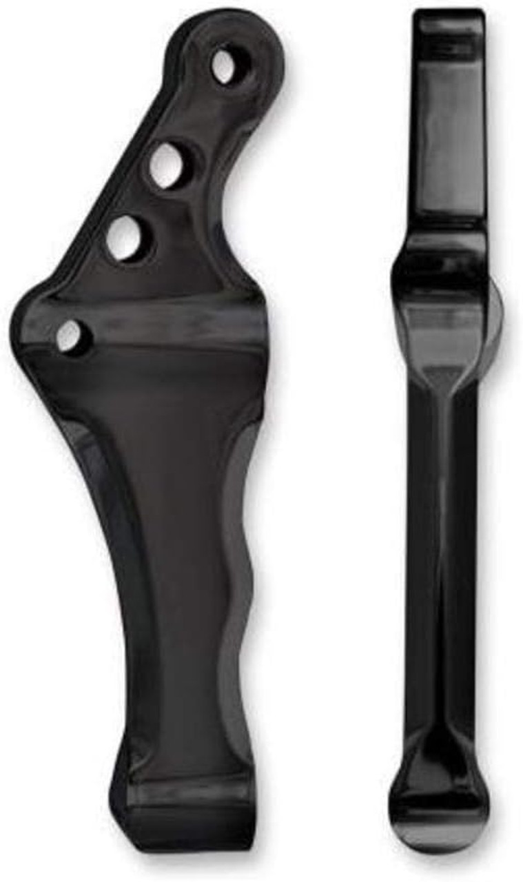 Speed Merchant SM-HDRBM13LB