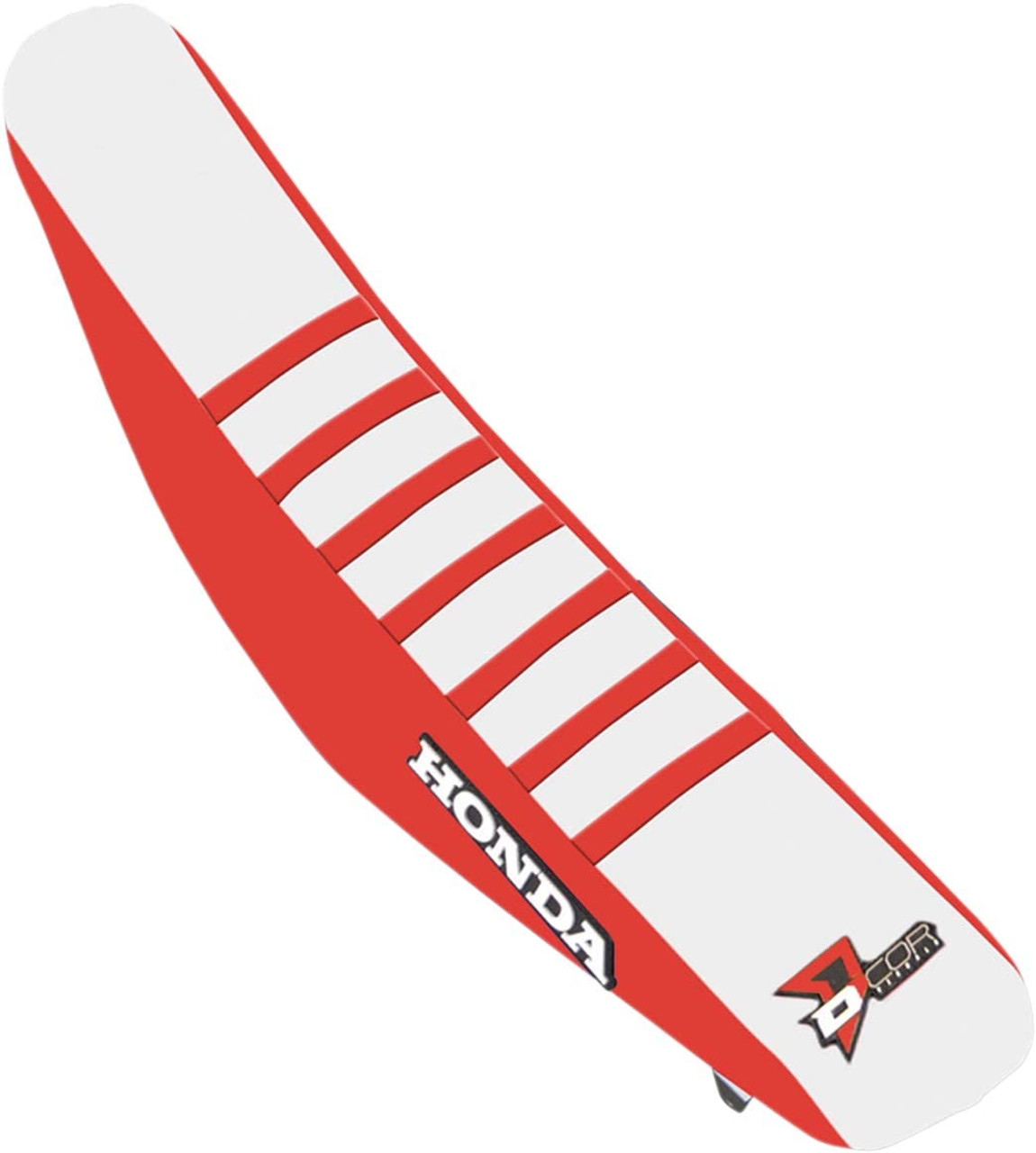 Dcor Visuals 30-10-474