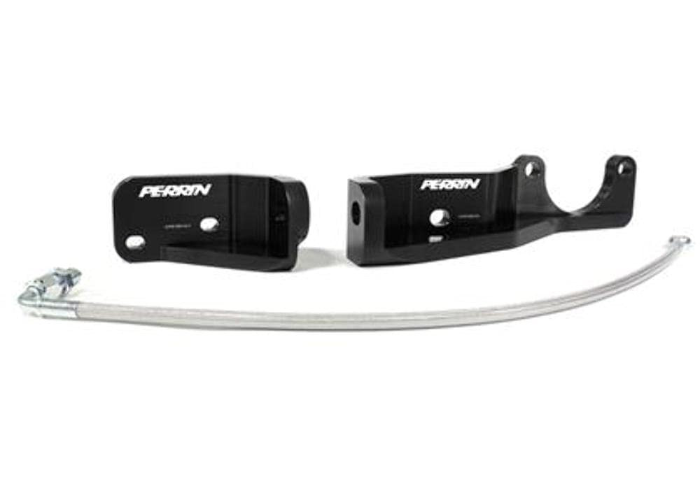 Perrin Performance PSP-DRV-112BK