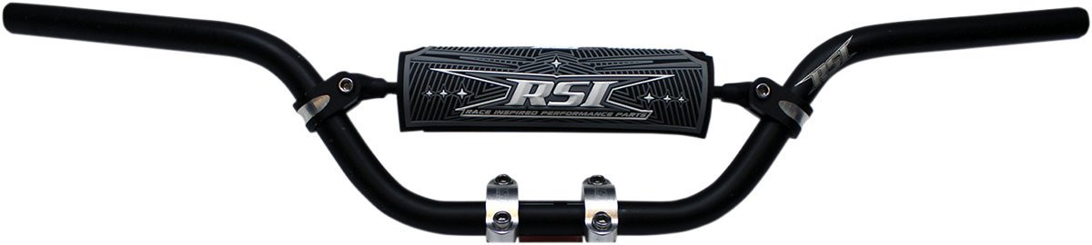 Race Shop Inc AB-5-B