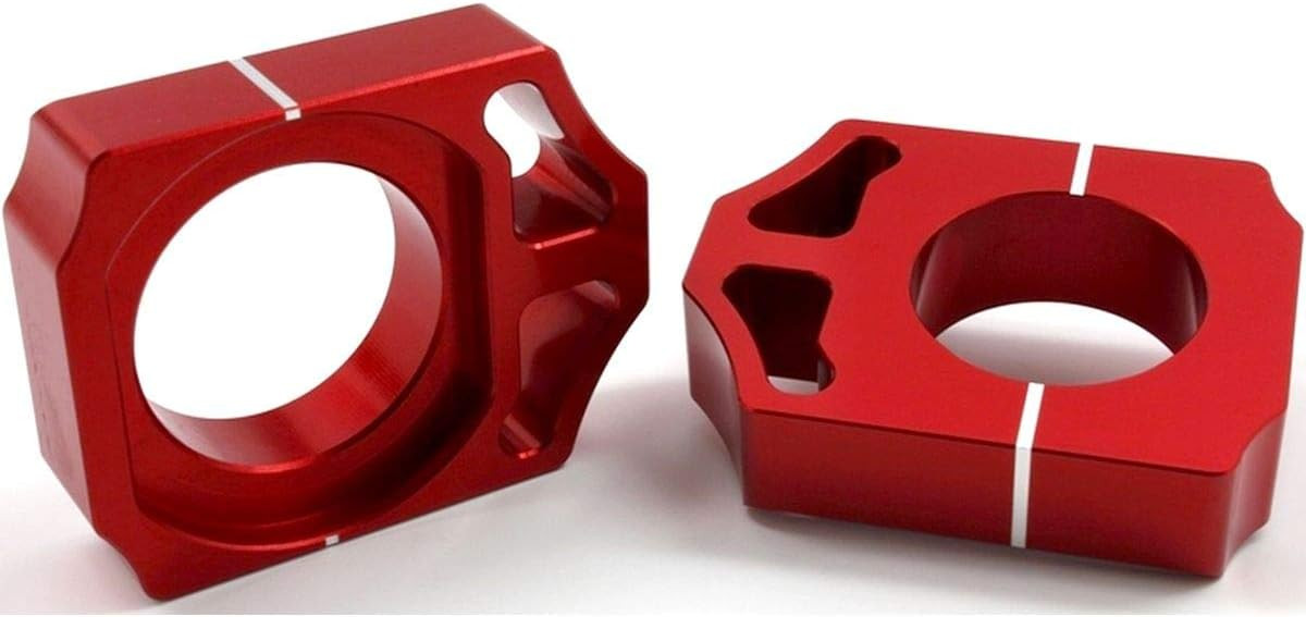 Works Connections 17-205