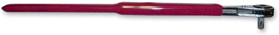 Straightline Performance 151-106