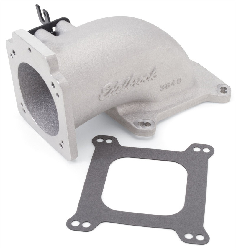 Edelbrock 3848