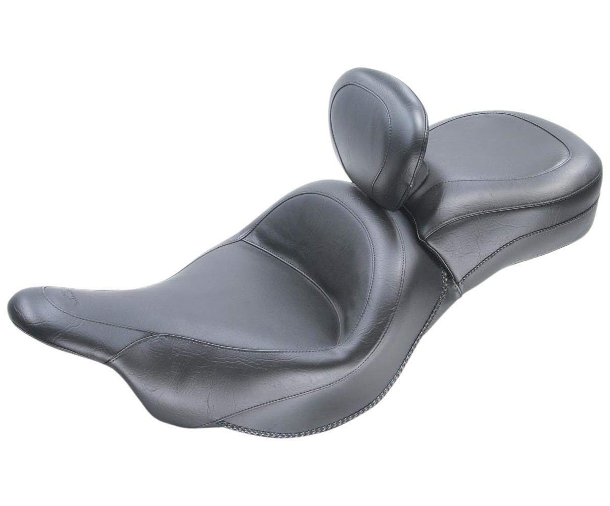 Mustang Motorcycle 79351