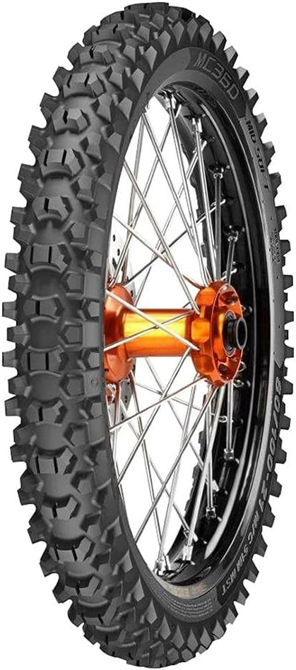 Metzeler 2900700