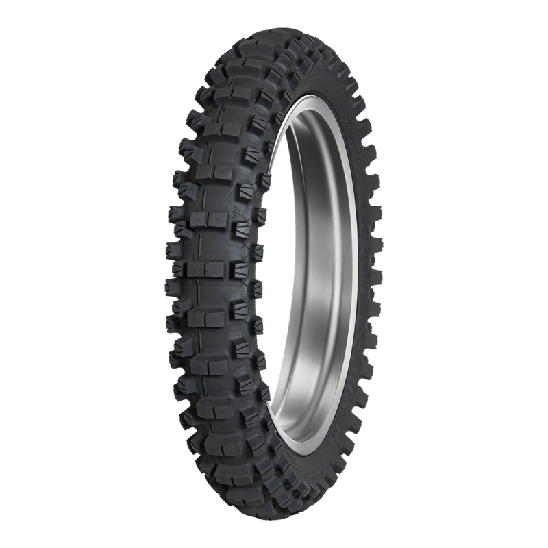 Dunlop 45273509