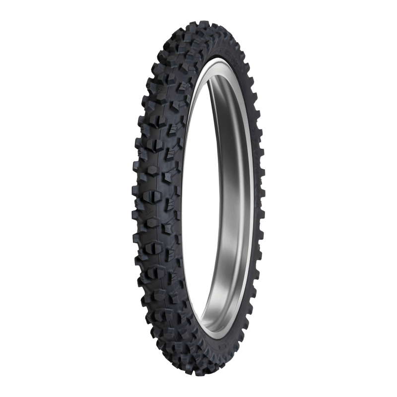 Dunlop 45273502