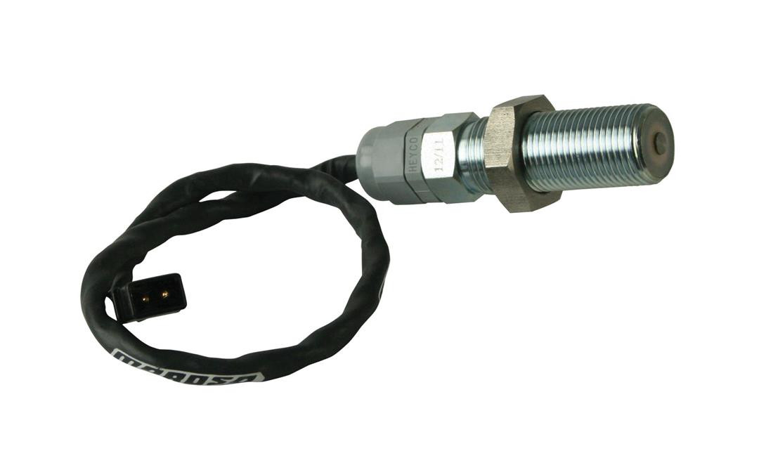 Moroso 60055