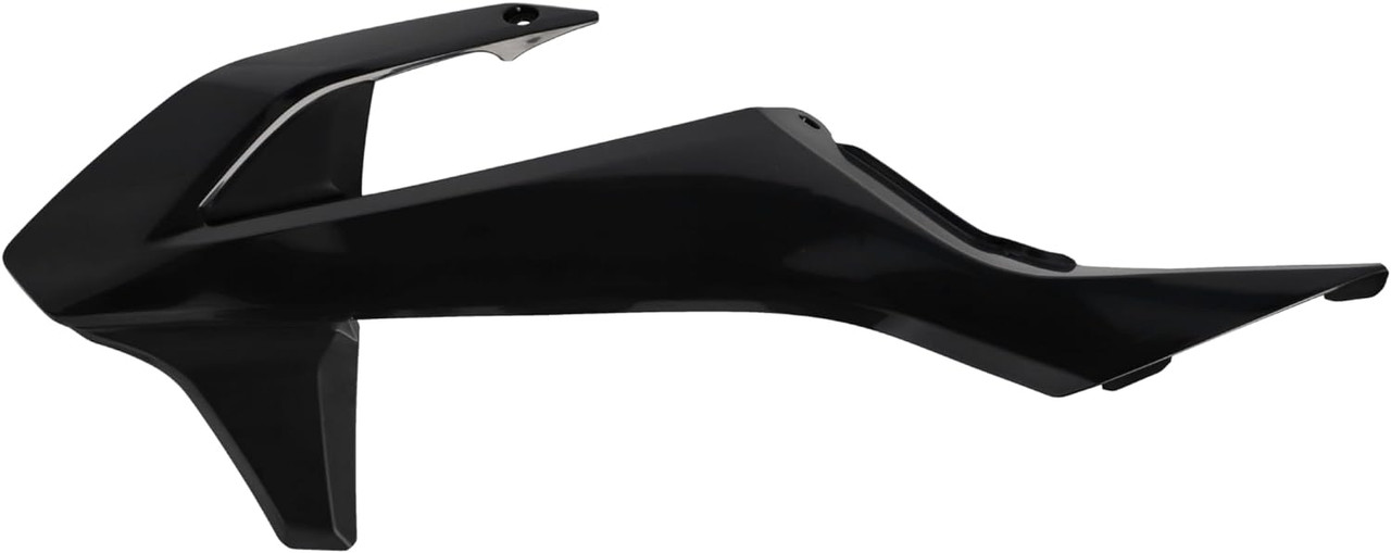 Acerbis 2980600001