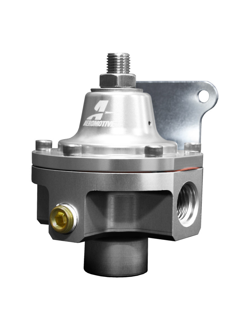 Aeromotive 13222