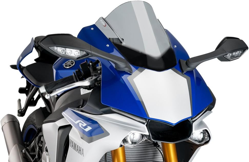 Puig 7648H