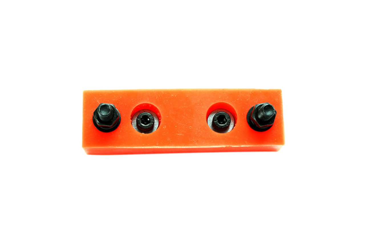 ISR Performance IS-TMK-240