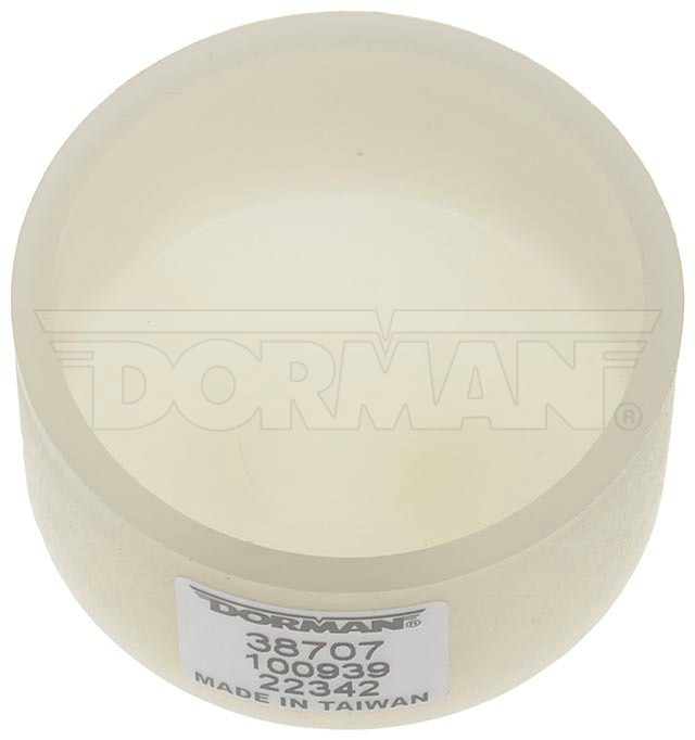 Dorman 38707