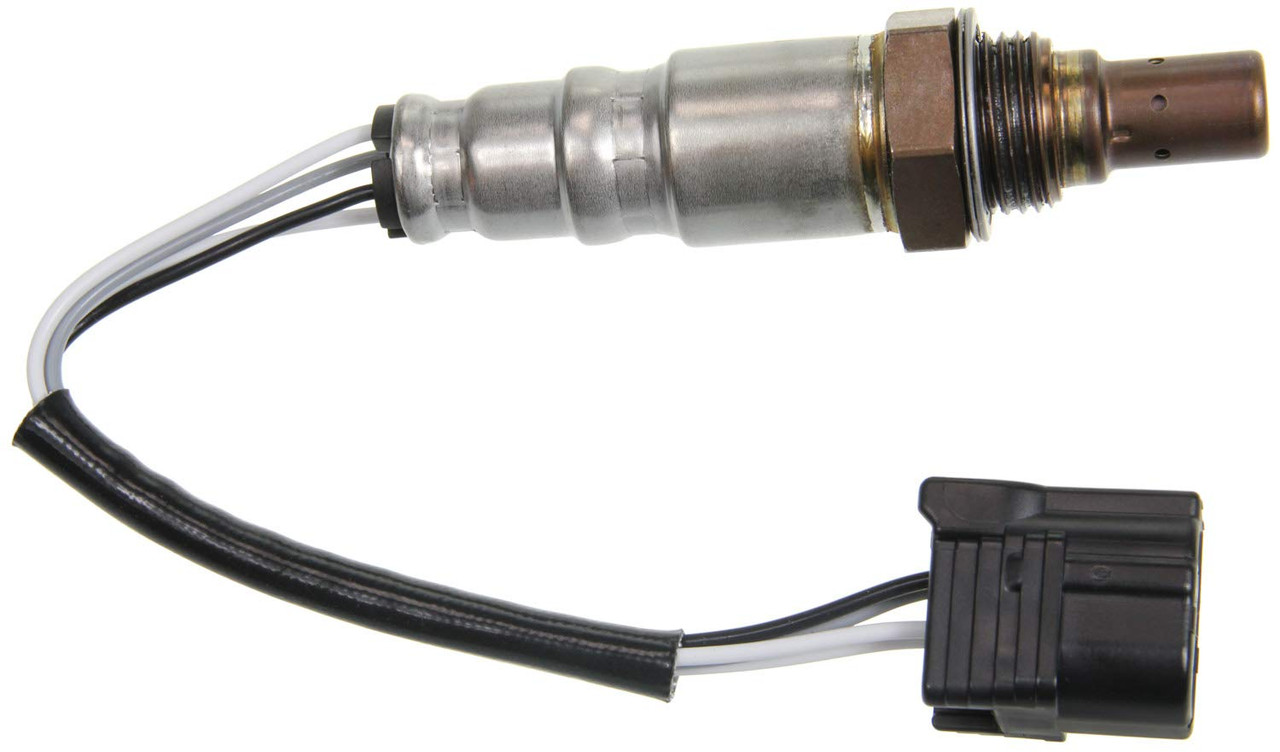 NGK Spark Plugs 24134
