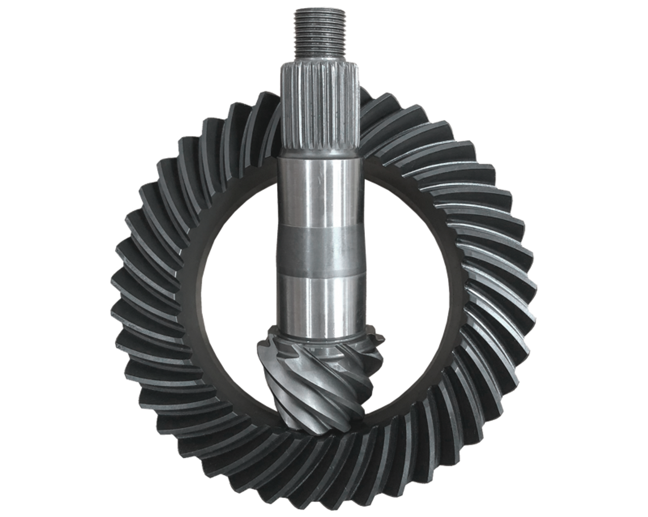 Revolution Gear / Axle D44-M220-456