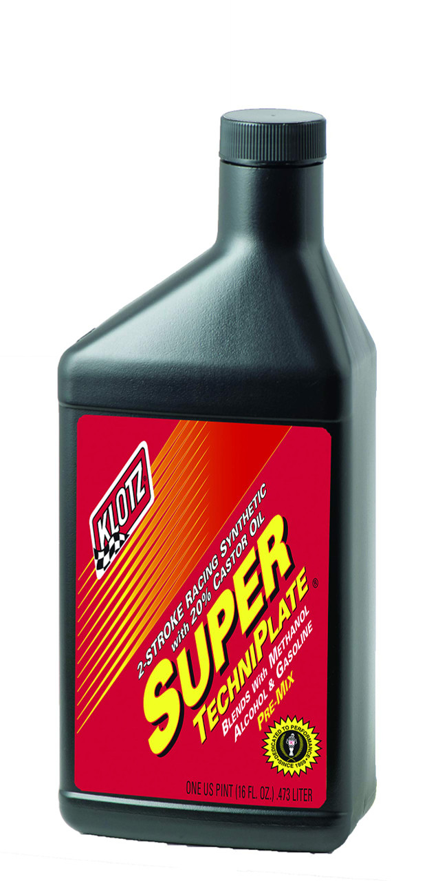 Klotz Oil KL-103