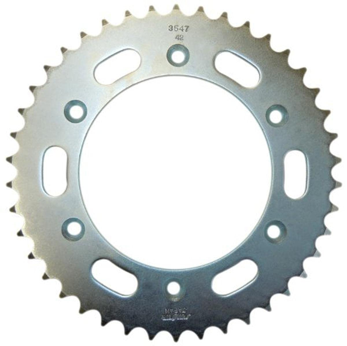 Sunstar 2-354742