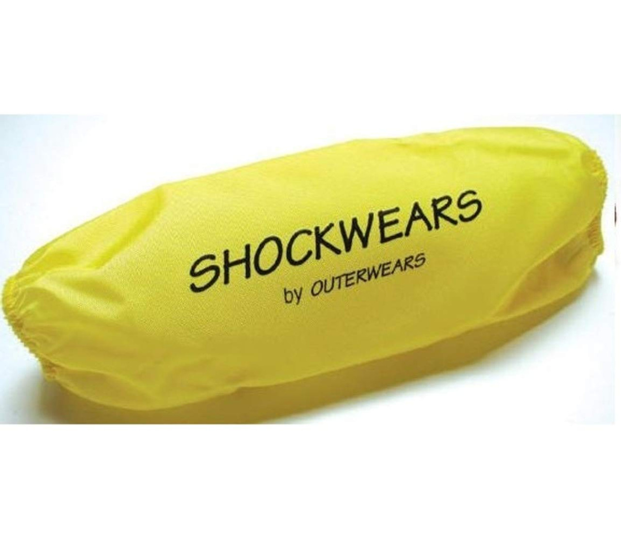 Outerwears 30-1007-04