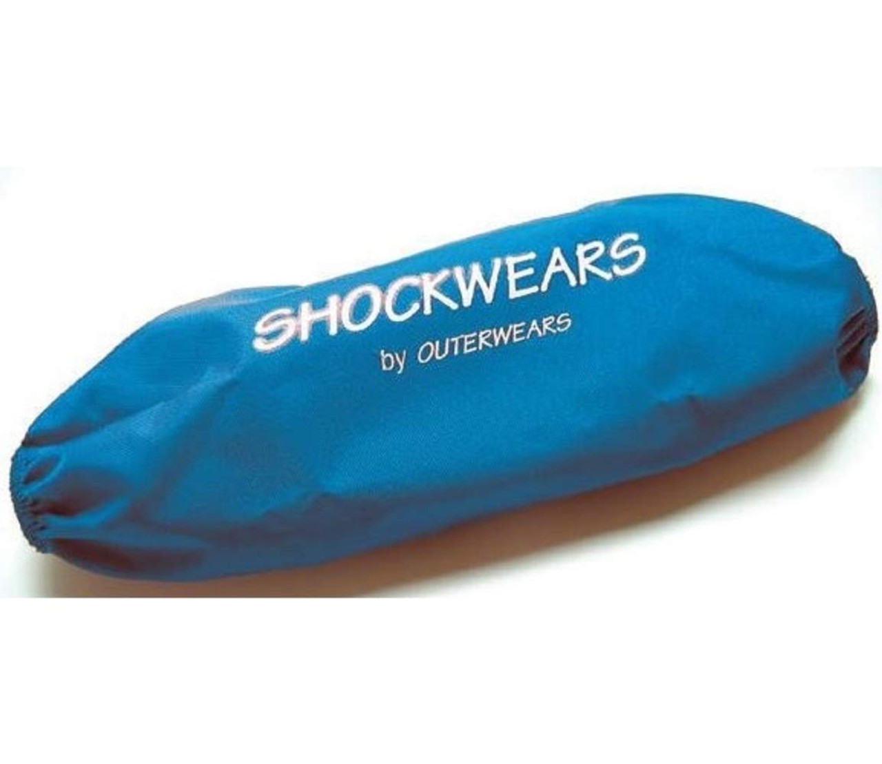 Outerwears 30-1011-02