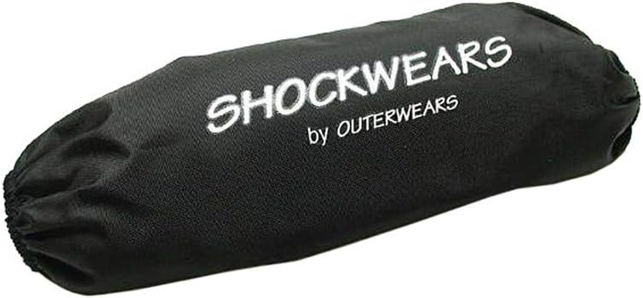 Outerwears 30-1547-01