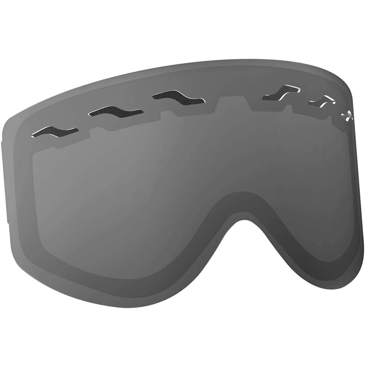 Scott 207413-119