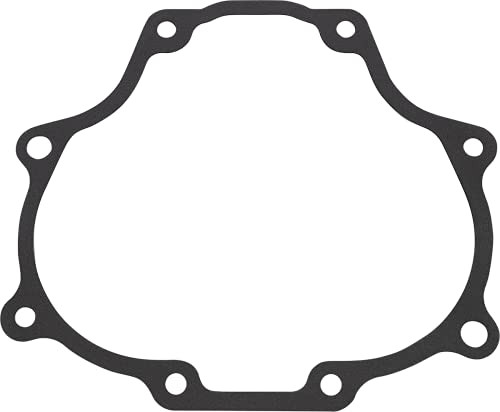 James Gaskets 35654-06-F