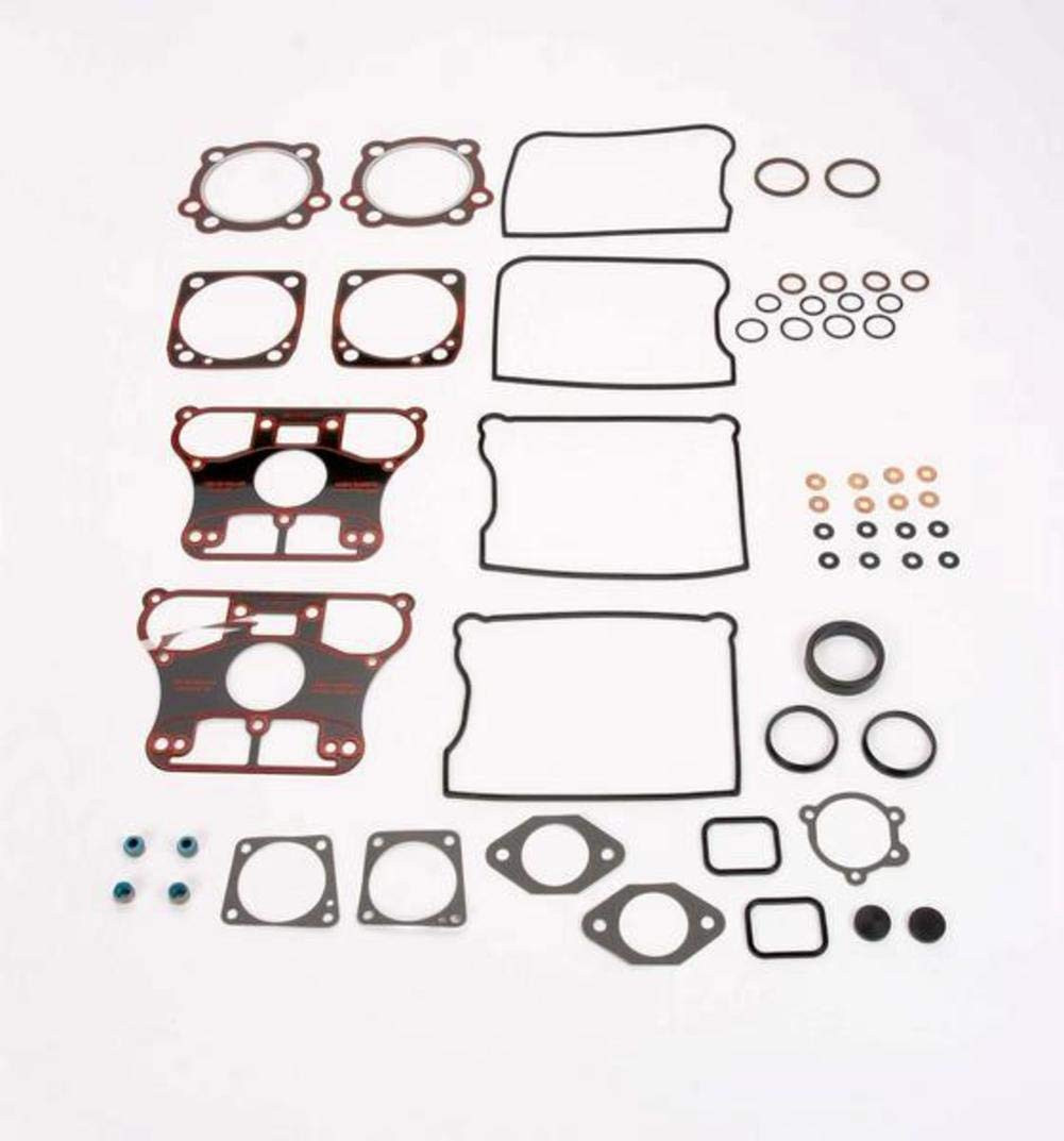 James Gaskets 17033-83-S