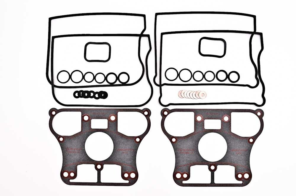 James Gaskets 17038-90