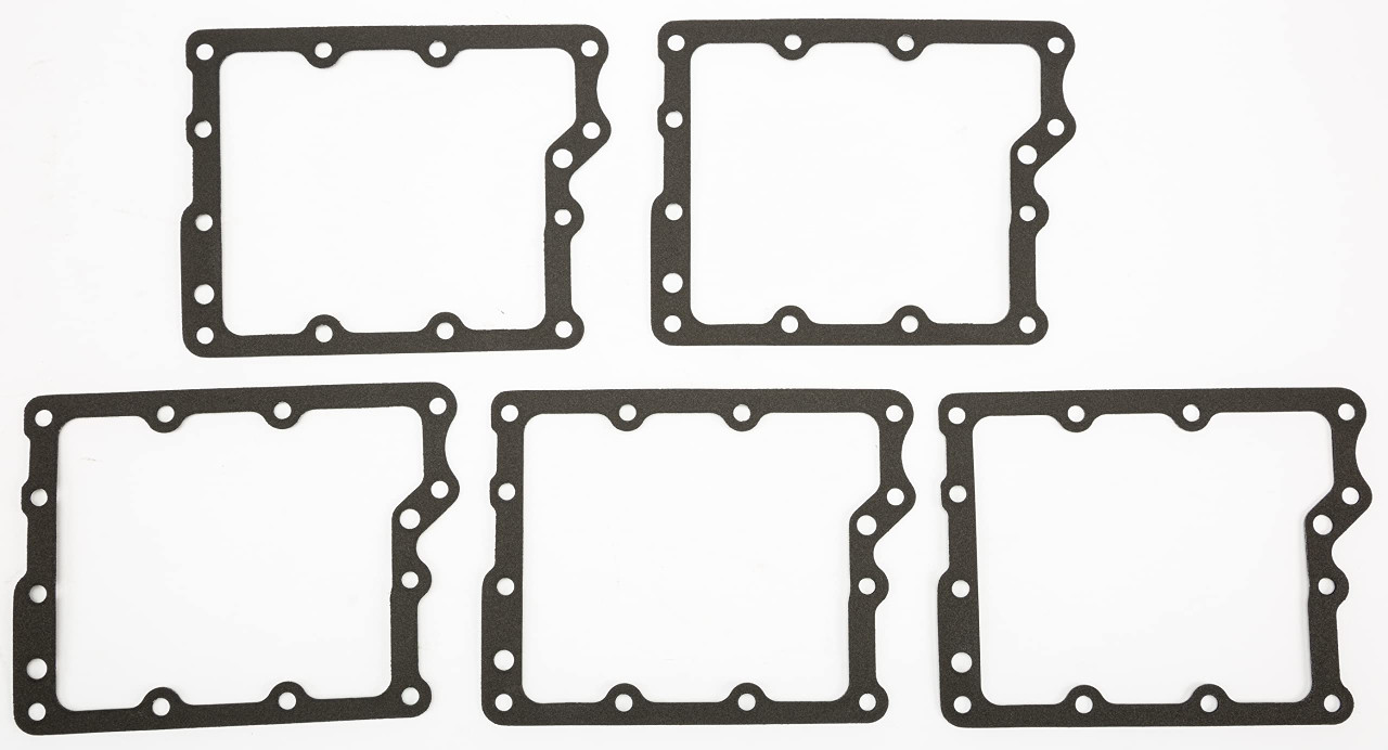 James Gaskets 34824-36-F