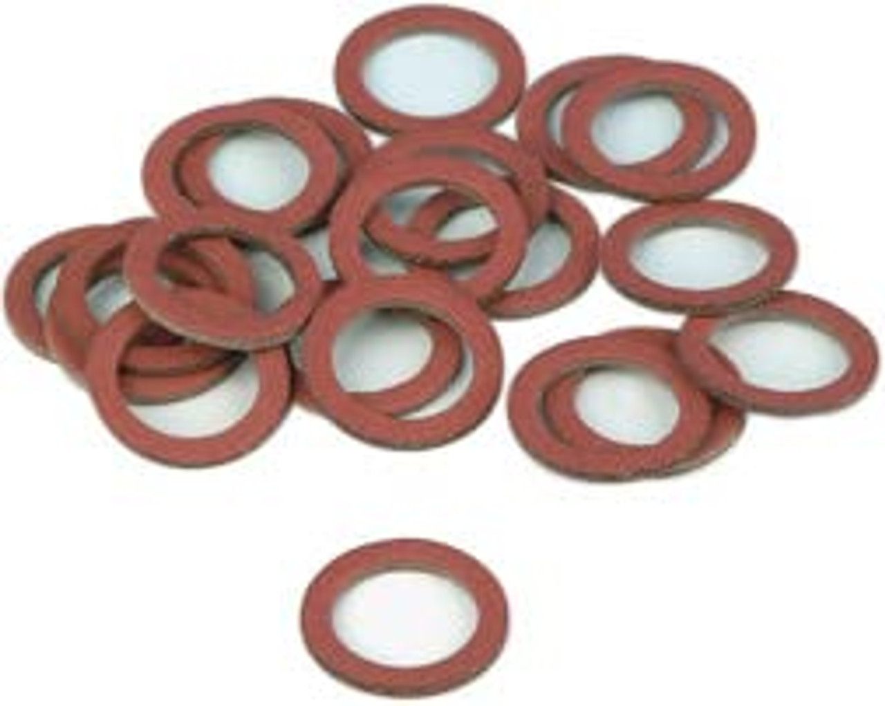 James Gaskets 27403-71