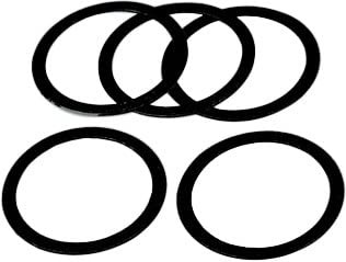 James Gaskets 63809-48-DL