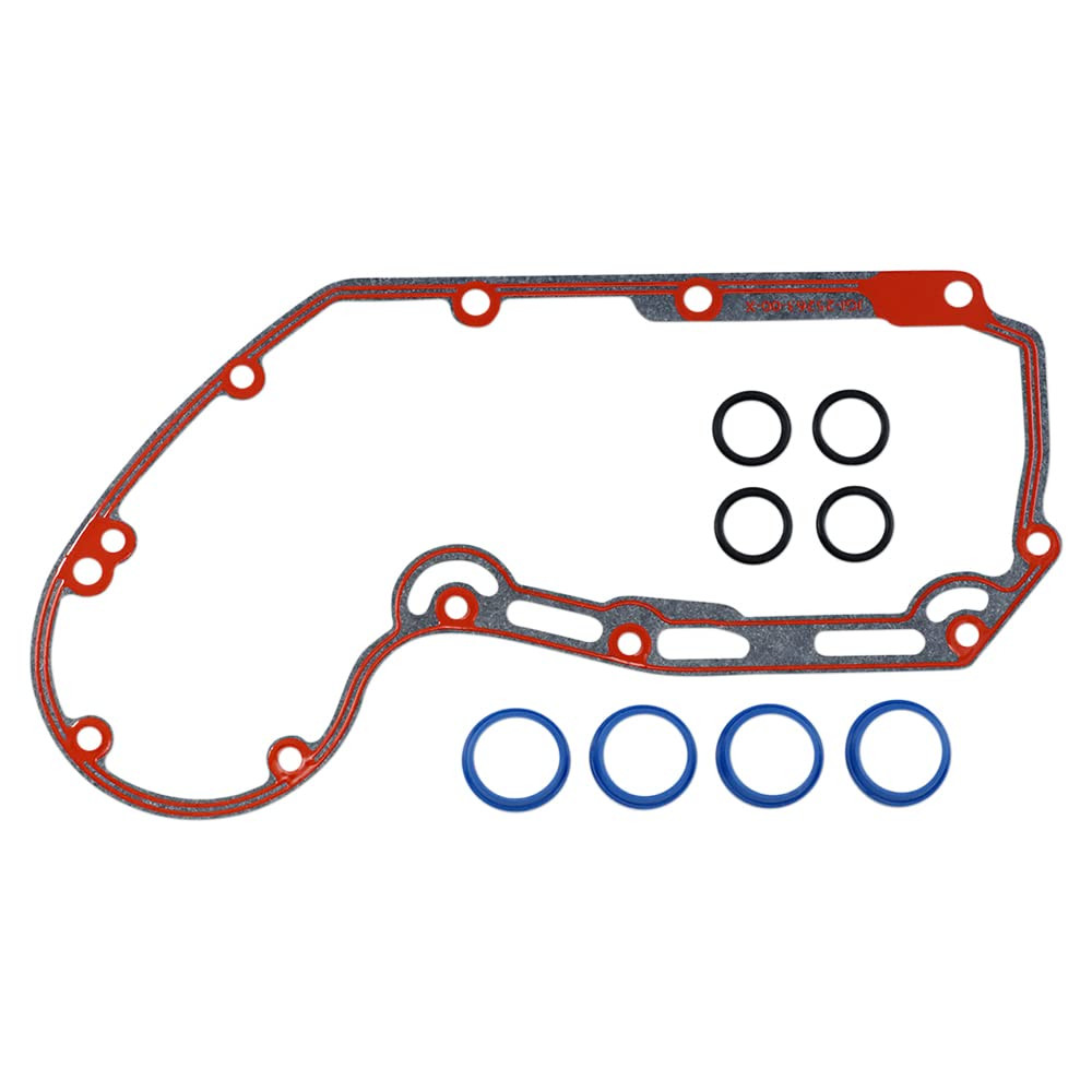 James Gaskets 25263-00-KX