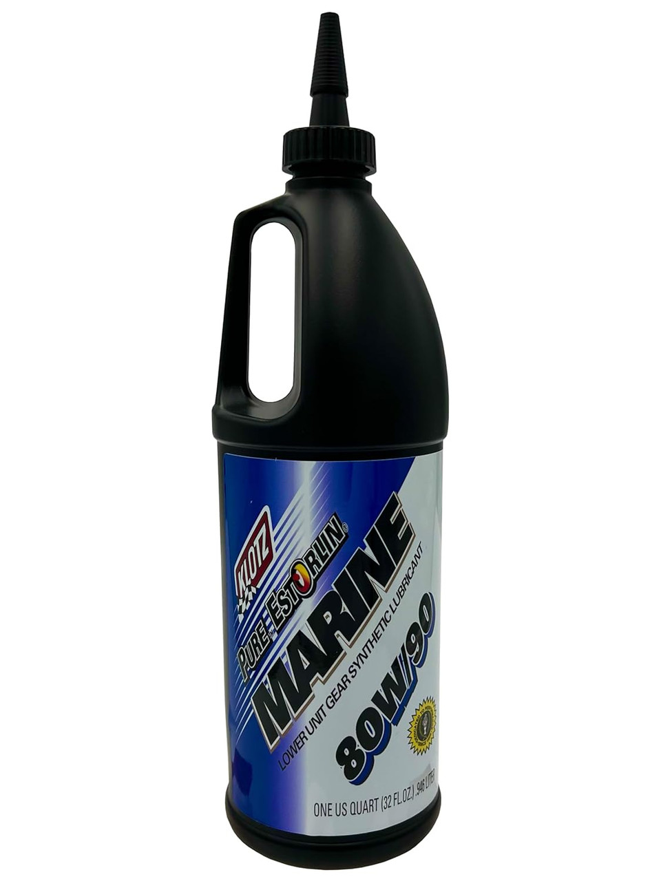 Klotz Oil KE-380