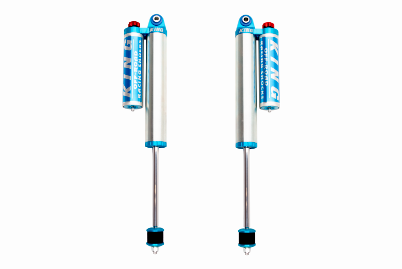 King Shocks 25001-328A