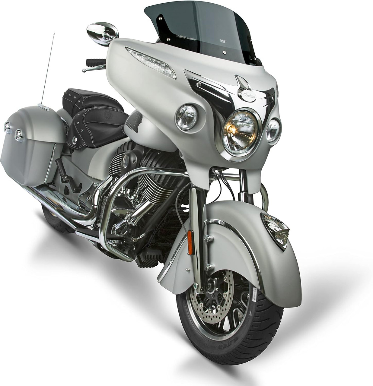 National Cycle N20703