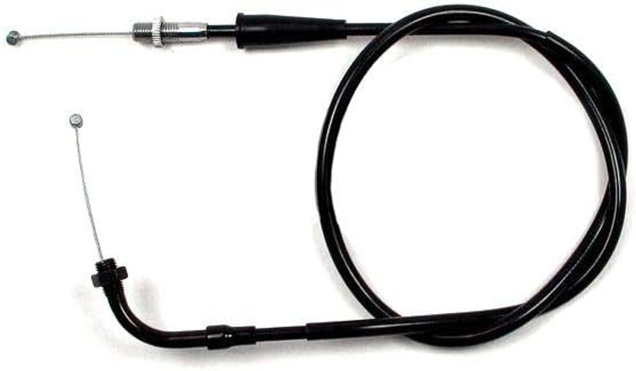 Motion Pro 01-0706