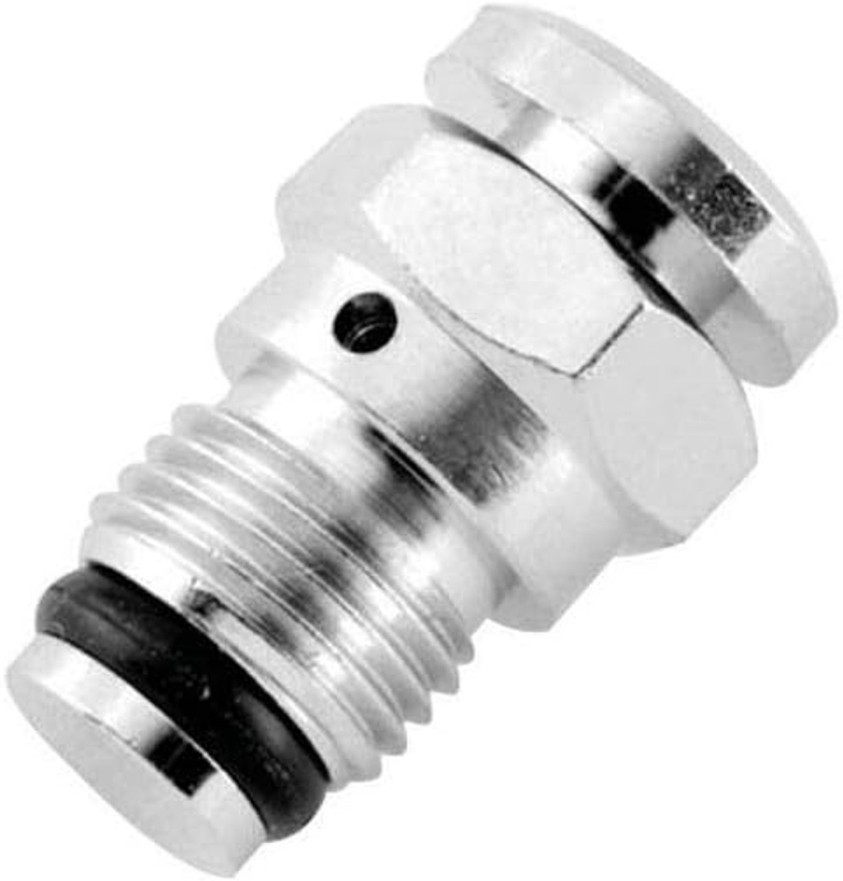 Motion Pro C11-027A