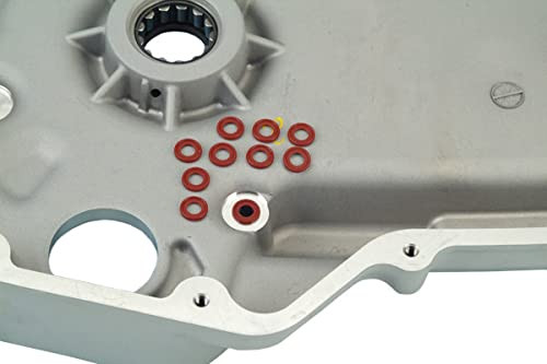 James Gaskets 31434-06