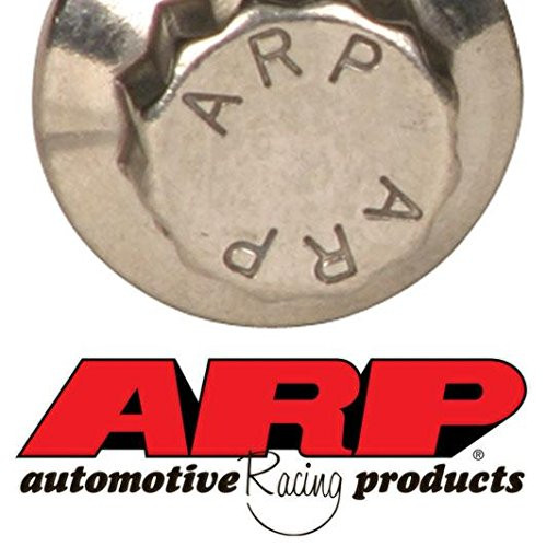 ARP 200-8411