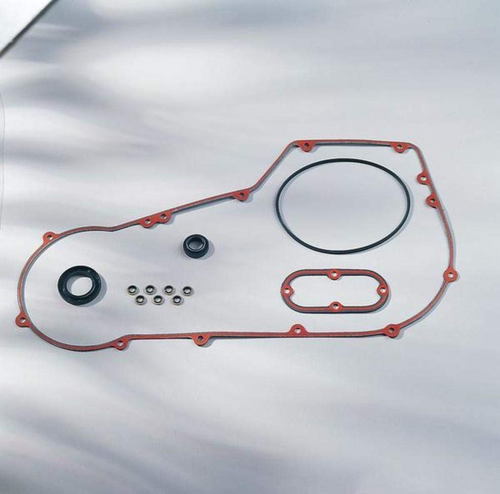 James Gaskets 60539-89-KX