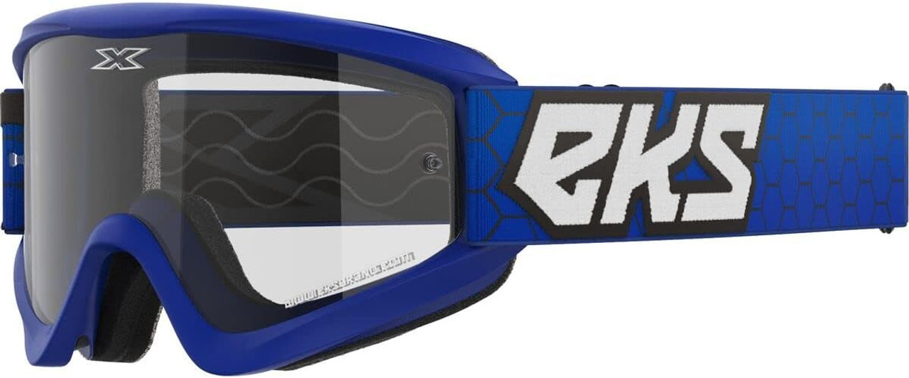 EKS Brand 067-60460