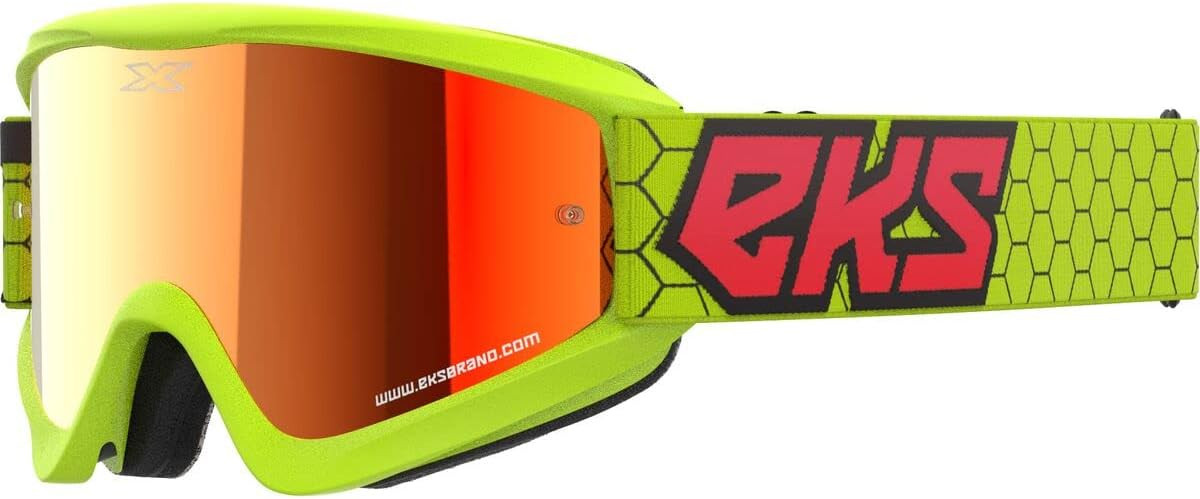 EKS Brand 067-60510