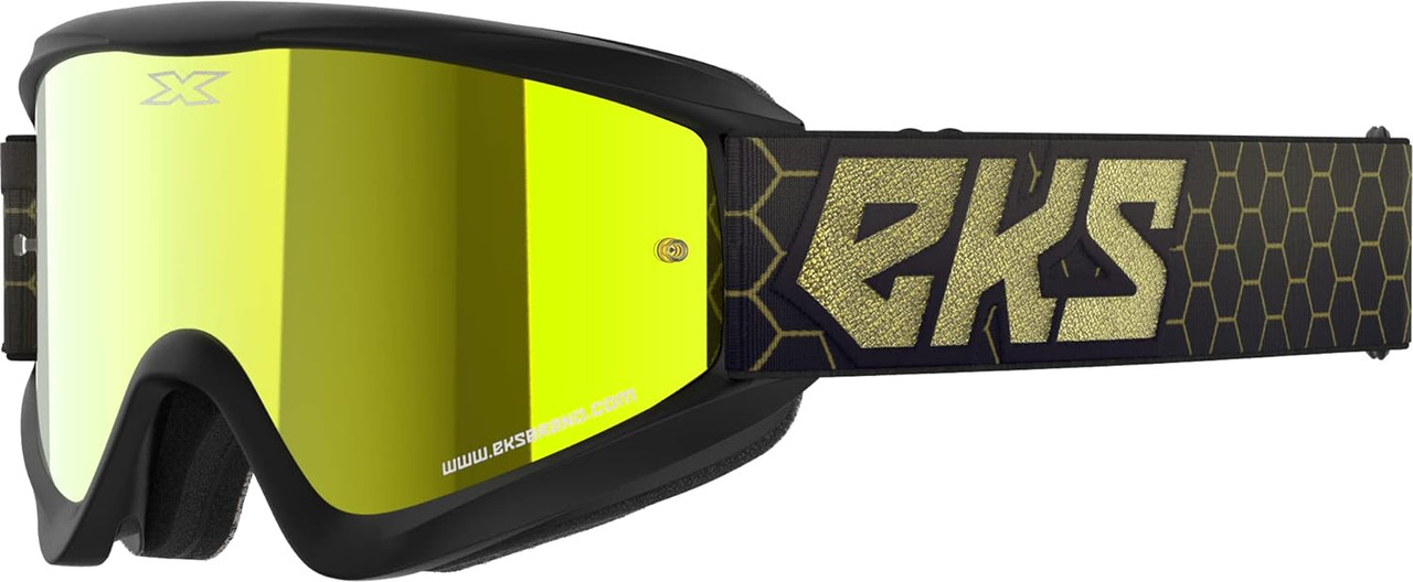 EKS Brand 067-60515