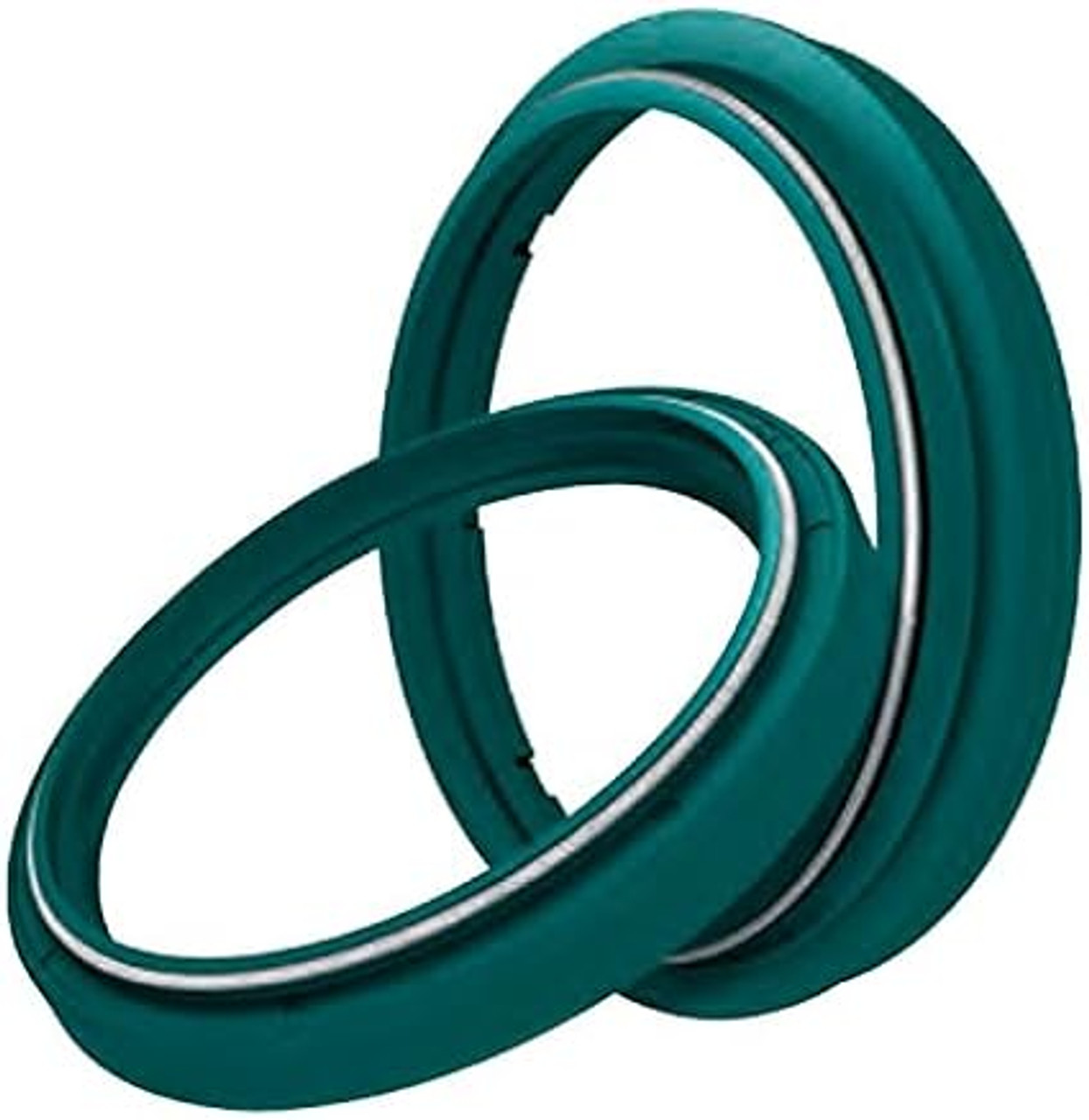 SKF KITG-48Z-HD