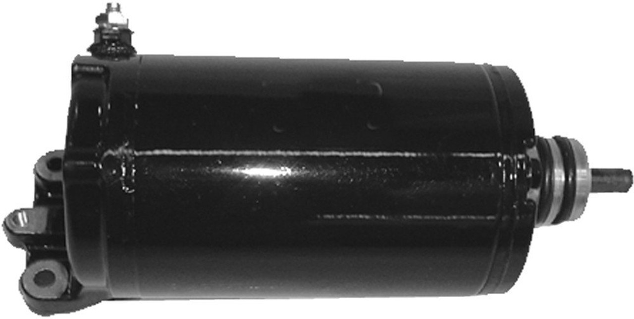 Fire Power 410-54053