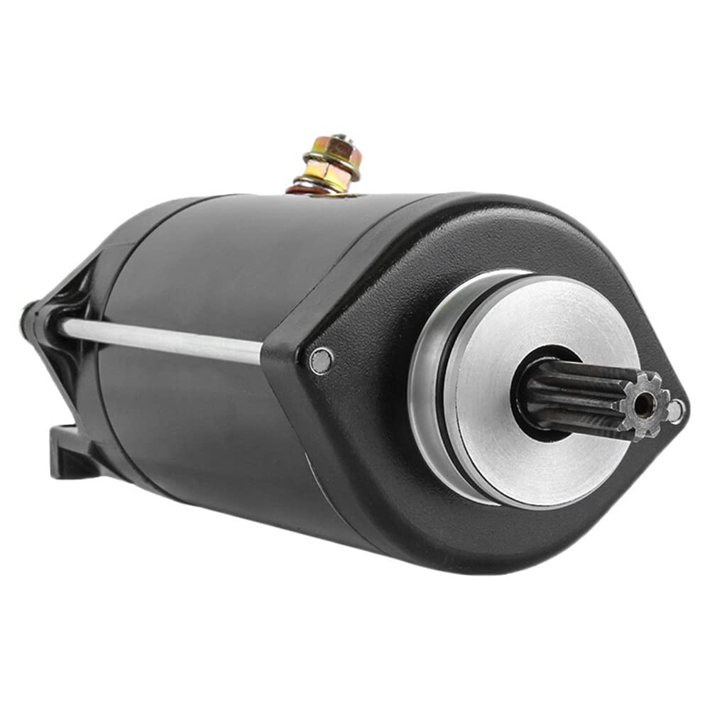 Fire Power 410-54122