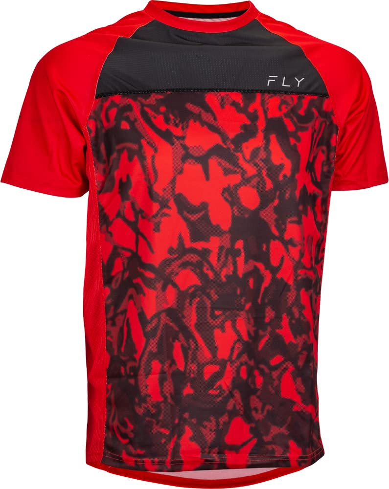 Fly Racing 352-8143M