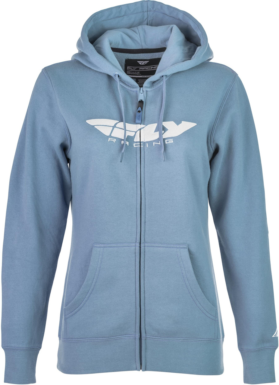Fly Racing 358-0063X
