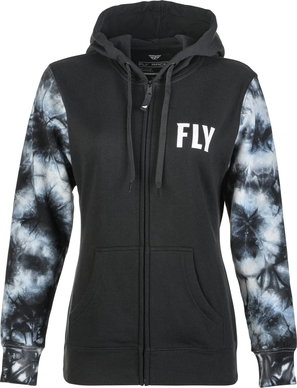 Fly Racing 358-0070X