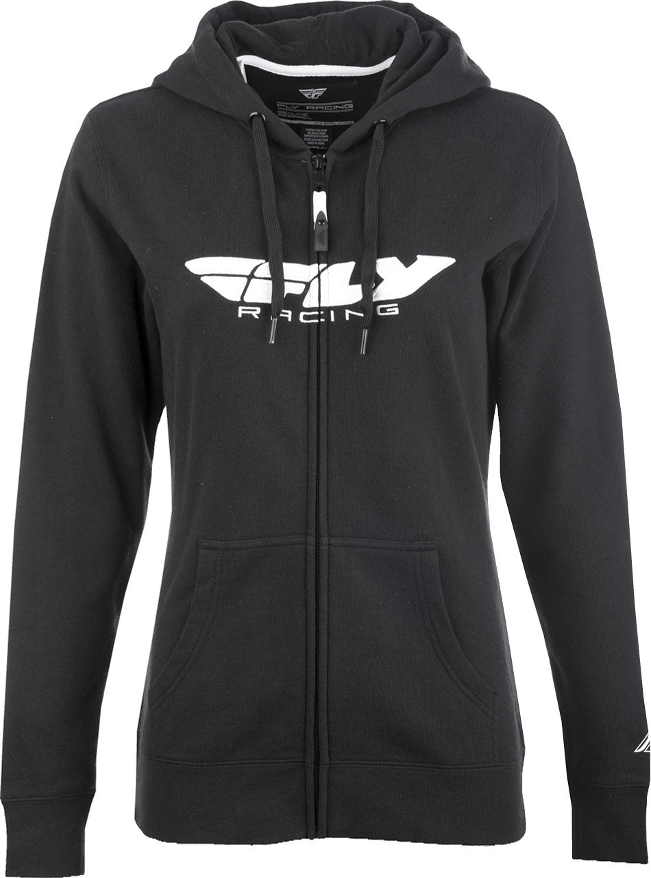 Fly Racing 358-5090X